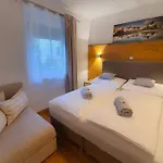 Winter Cozy Escape - Near Gerlitzen * Bodensdorf