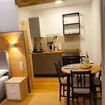 Winter Cozy Escape - Near Gerlitzen