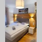 Winter Cozy Escape - Near Gerlitzen Bodensdorf