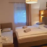 Winter Cozy Escape - Near Gerlitzen * Bodensdorf