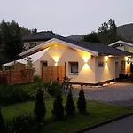 Apartment Winter Cozy Escape - Near Gerlitzen Bodensdorf