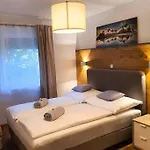 Apartment Winter Cozy Escape - Near Gerlitzen *