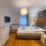 Winter Cozy Escape - Near Gerlitzen * Bodensdorf