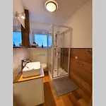 Winter Cozy Escape - Near Gerlitzen Apartment *