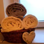 Winter Cozy Escape - Near Gerlitzen * Bodensdorf