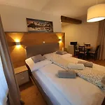 Winter Cozy Escape - Near Gerlitzen Bodensdorf