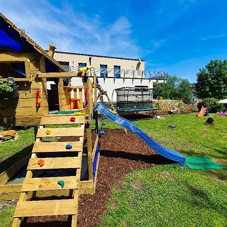 Winter Cozy Escape - Near Gerlitzen