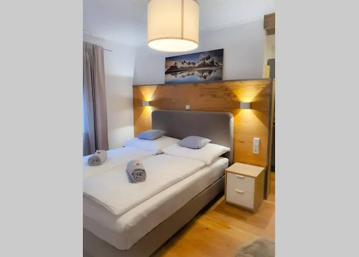 Winter Cozy Escape - Near Gerlitzen Bodensdorf