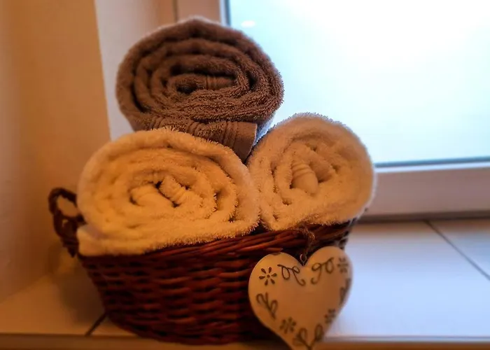 Winter Cozy Escape - Near Gerlitzen * Боденсдорф