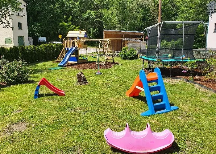 Daire Winter Cozy Escape - Near Gerlitzen *