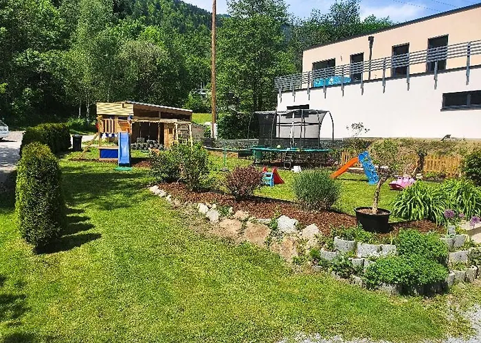 Winter Cozy Escape - Near Gerlitzen *