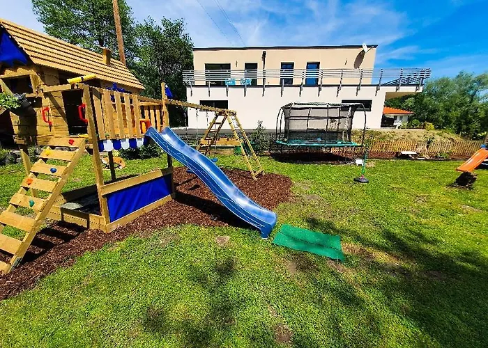 Winter Cozy Escape - Near Gerlitzen Апартаменты *